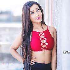 Priyamvada Kant